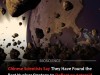 Deep-Drill Nuclear Blast Could Be Earth’s Best Weapon Against Large Asteroids