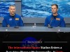 ISS Gears Up for Spacewalk, AI Tests and Health Experiments Ahead of Crew-13 Launch