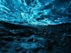 Four Kilometres Beneath Antarctic Ice, a Dark Lake the Size of a Small Sea Is Exposing the Weak Link in the Hunt for Alien Life