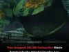 French Expedition Discovers Leaking Radioactive Barrels Now Forming Unexpected Atlantic Reef