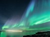 Tonight’s NOAA Aurora Forecast Offers Rare Green Lights for US‑Canada Border States
