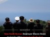 North Korea Tests New Destroyer With Cruise Missile Salvo, Eyes Service In Two Months