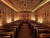 Archaeologists Enter a Hidden Luxor Chamber and Find 22 Painted Coffins of Amun’s Sacred Singers With 8 Sealed Papyri Untouched for Centuries