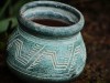Archaeologists Opened a 2,300-Year-Old Qin Tomb Near the Great Wall and Found a Bronze Bottle Hiding Ancient Beer Inside