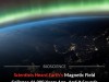 Scientists Have Converted The Sound Of Earth’s Collapsing Magnetic Field From 41,000 Years Ago