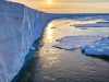 Scientists Found Hidden Channels Where Warm Water Gets Trapped Beneath Antarctic Ice Shelves