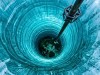 Scientists Drilled Beneath the Atlantic and Found a Massive Freshwater Reservoir Hidden Where There Was Supposed to Be Only Salt and Stone