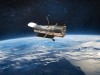 NASA Moves to Preserve Hubble With Ambitious Orbital Rescue Mission