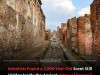 2,000-Year-Old Scent Discovered Inside Pompeii Incense Burners