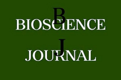 Bioscience Journal