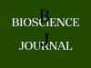 Bioscience, Biotechnology, and Biochemistry