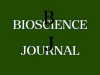 Bioscience, Biotechnology, and Biochemistry