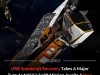 NASA’s LINK Spacecraft Slows Spin, Clearing Path for Swift Observatory Boost