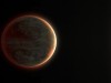 JWST reveals scorching dawn‑dusk temperature divide on hot Jupiter WASP‑121b