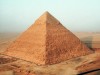 L‑Shaped Anomaly Discovered Beneath Giza’s Western Cemetery May Reveal Hidden Passage