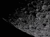 From Ice-Filled Craters to Scorching Peaks: How NASA Is Preparing Humans for Life on the Lunar South Pole