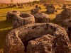 Archaeologists Opened A Giant Jar On A Mysterious Plain In Laos, And Inside They Found Bones That Shouldn’t Have Been Together
