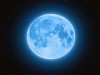 A Rare Blue Moon Will Light Up The Sky This May: Here’s Where And When To Spot It!