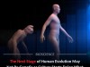 Why Culture Is Replacing Genes As The Primary Driver Of Human Evolution