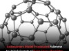 Astronomers Model Protonated Fullerene to Unlock Secrets of Deep Space Chemistry