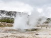 Scientists Capture First Hydrothermal Blast Within Meters of a Monitoring Station in Yellowstone