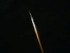 NASA Astronaut Captures Rare Fireball From Space During Dramatic Atmospheric Breakup