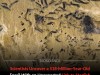 Exquisite 518 Million Year Old Fossil Rewrites the Origins of Starfish and Their Relatives