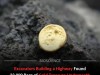 Highway Construction Unearths Massive Iron Age Celtic Settlement Overflowing With Gold Treasure