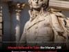 Mozart Manuscript Unearthed: Lost Flute and Harp Pieces Reveal His Bitter Lessons