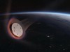 SpaceX Launches Starfall Capsule, Paving Way for Large-Scale Cargo Returns From Orbit