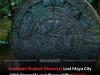 Huge Ancient Maya City Discovered Hiding in Plain Sight Beside a Mexican Highway