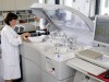 Preanalytical Errors in Clinical Chemistry Laboratory
