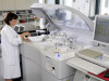 Preanalytical Errors in Clinical Chemistry Laboratory
