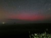 Japan’s Skies Turn Red As Unexpected Auroras Reach Heights Usually Reserved For Polar Regions