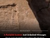 New Portable X-Ray Scanner Reads 4,000-Year-Old Sealed Messages Without Breaking Clay