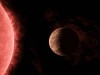 Canada’s Bold Space Plan Could Uncover Earth-Like Worlds Faster Than Ever