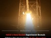 NASA Rocket Reveals Earth’s Secret Radio-Disrupting Plasma Clouds Are Not What We Thought