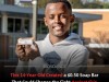 Teen Inventor’s $0.50 Soap Could Revolutionize Skin Cancer Treatment