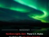 Northern Lights Forecast: These US States Could See The Sky Glow Tonight