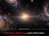 Physicists Just Calculated the Massive Amount of Information Stored in the Universe