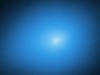 SETI Conducts Most Comprehensive Scan of Interstellar Comet 3I Atlas, Finds No Alien Signals