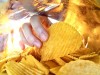 Processing Tricks Behind Ultra-Processed Foods May Drive Diabetes and Early Death