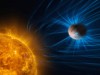 Scientists Detect Magnetic Fields on Distant Gas Giants for the First Time