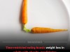 Can Time Restricted Eating Help You Lose Weight Without Cutting Calories