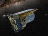 Euclid Captures 60 Million Stars in Galactic Bulge, Paving Way for Future Exoplanet Finds