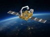NASA’s AstroPix to Test Gamma‑Ray Detector in Orbit, Could Revolutionize Space Astronomy