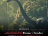 New 210‑Million‑Year‑Old Zimbabwe Dinosaur Unveils Hidden Triassic Ecosystems