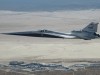 NASA’s X-59 Advances Flight Testing Across All Speeds And Altitudes
