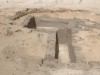 Ancient 5,000-Year-Old Tombs Reveal Early Engineering That Preceded Egypt’s Pyramids