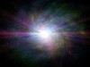 Radio Waves Reveal Star’s Final Years Before Rare Type Ibn Supernova Explosion